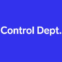 controldept.com