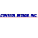 controldesigninc.com