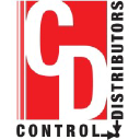 controldistributors.com