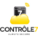 controle7.com