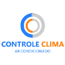 controleclima.com.br