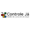 controleja.com.br
