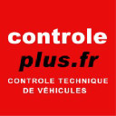 controleplus.fr
