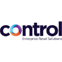 Control ERP - Open Source ERP Solution