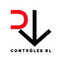 controlesrl.com