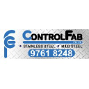 controlfab.com.au