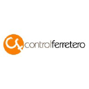 controlferretero.com.mx