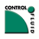controlfluid.com