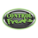 controlfreaksllc.com