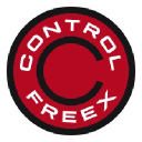 controlfreex.nl