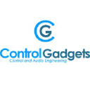 controlgadgets.com.au