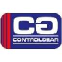 controlgear.co.za