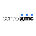 controlgmc.com