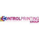 controlgroup.biz