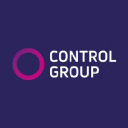 controlgroup.tech