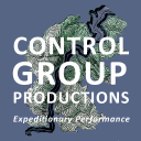 controlgroupproductions.org