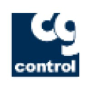 controlgroupservices.com