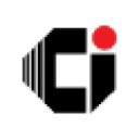 Control Instruments Corporation logo