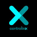 controlinx.com.br