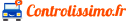 ACO SECURITE