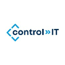 controlit.info