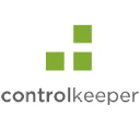 controlkeeper.com