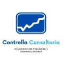 controlla.com.br