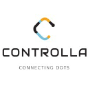 controlla.com.mx