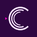 Controlla: interactive, remixable songs