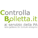 ControllaBolletta.it