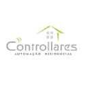 controllares.com.br