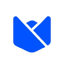 Controlle logo