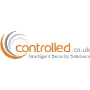 controlled.co.uk