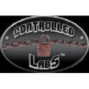 controlledlabs.com