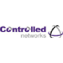 Controlled Networks