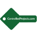 controlledprojects.com