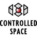 controlledspace.co.uk
