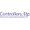 Controllers logo