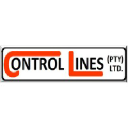 controllines.co.za