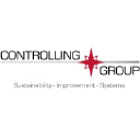 controlling-group.de
