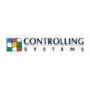 controlling-systems.pl