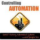 controllingautomation.com
