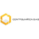 controlmatica.com.co
