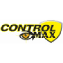 controlmaxperu.com
