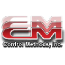 controlmethods.com