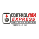 controlmixexpress.com