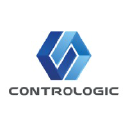 contrologic.co.th
