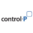 controlp.com.co