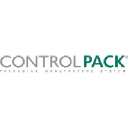 controlpack.com