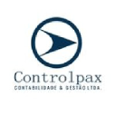 controlpax.com.br